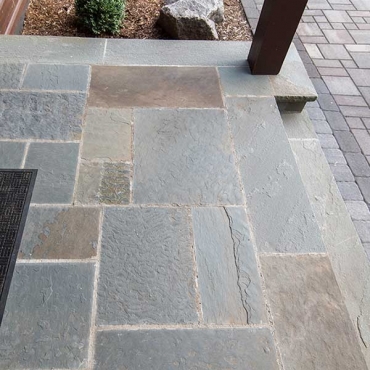 Paver Driveway Ideas