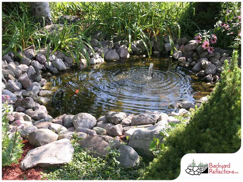 3-reasons-fall-is-the-perfect-time-for-pond-installation